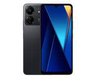 Xiaomi POCO C65 8/256GB Black - 1199818 - zdjęcie 1